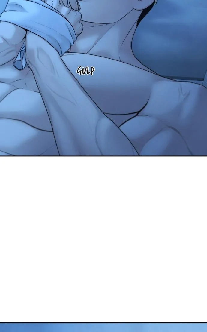 Only Hope Chapter 114 page 38 - 
