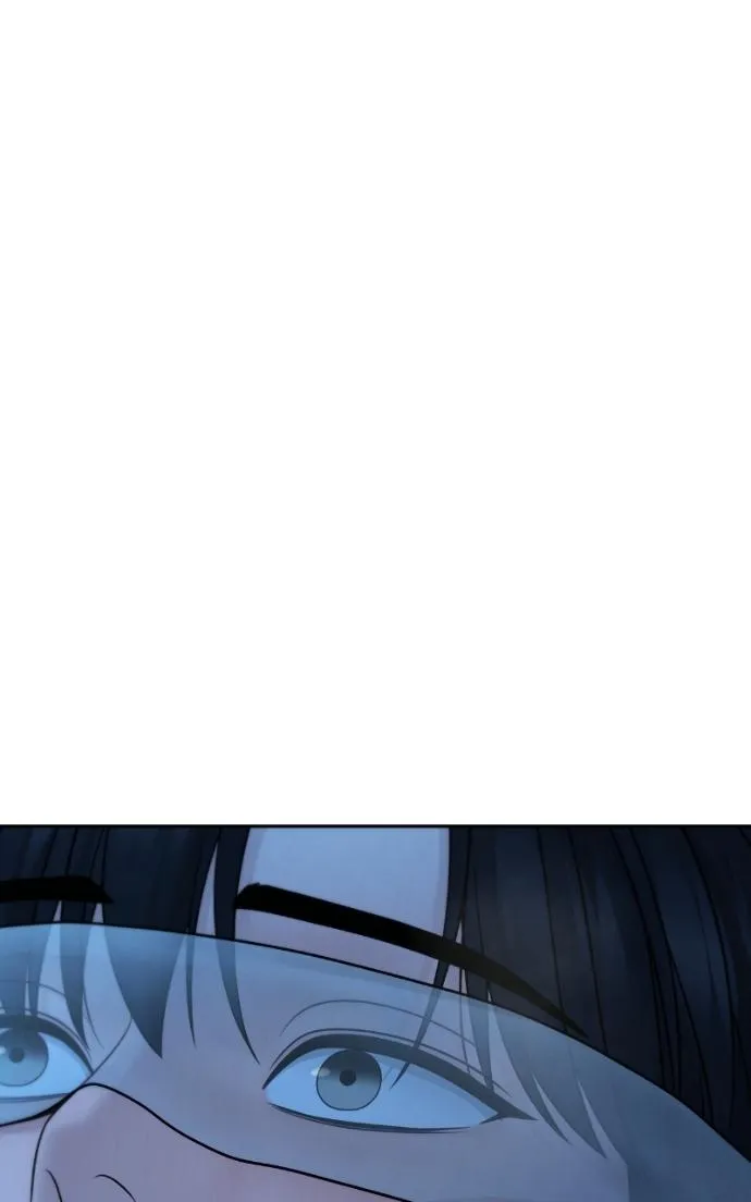 Only Hope Chapter 114 page 40 - 