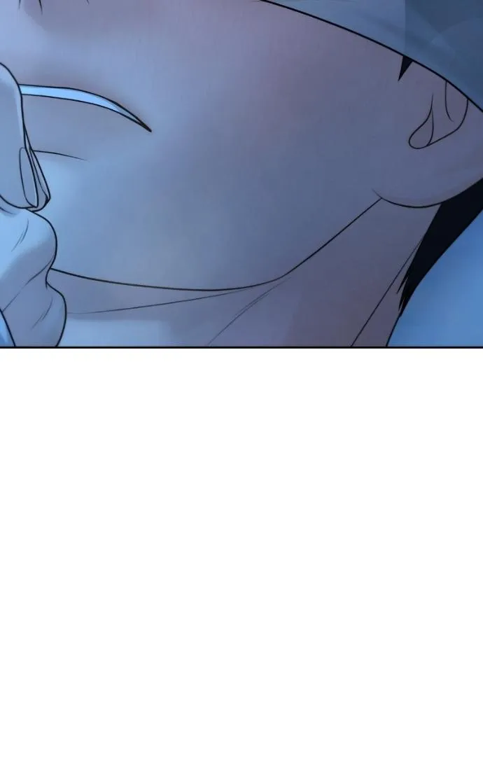 Only Hope Chapter 114 page 41 - 