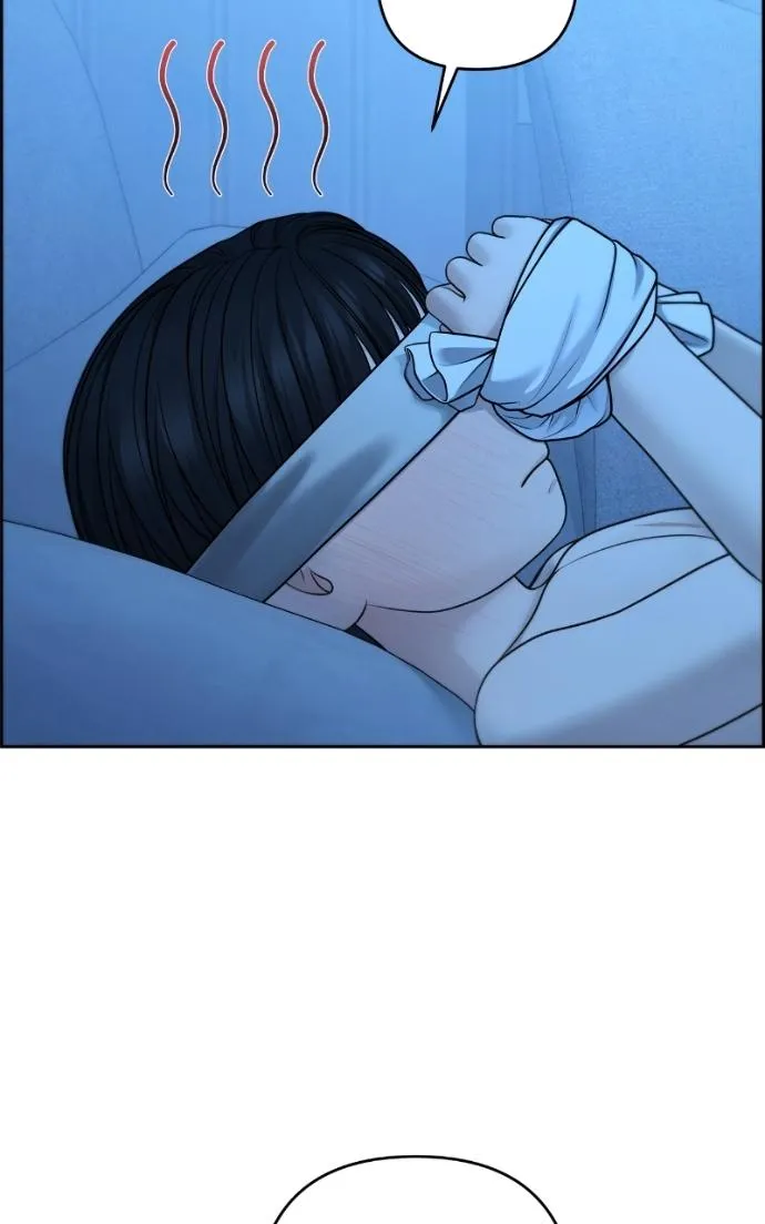 Only Hope Chapter 114 page 44 - 