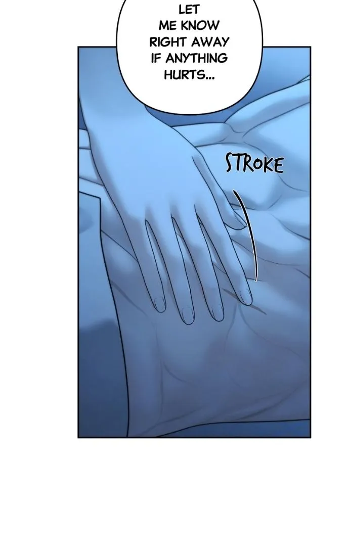 Only Hope Chapter 114 page 45 - 