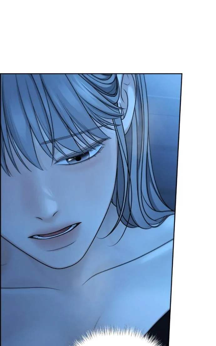 Only Hope Chapter 114 page 47 - 