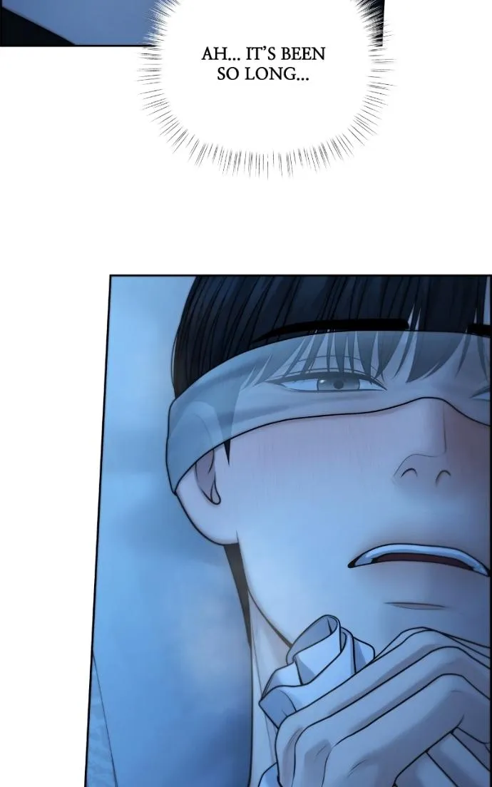 Only Hope Chapter 114 page 48 - 