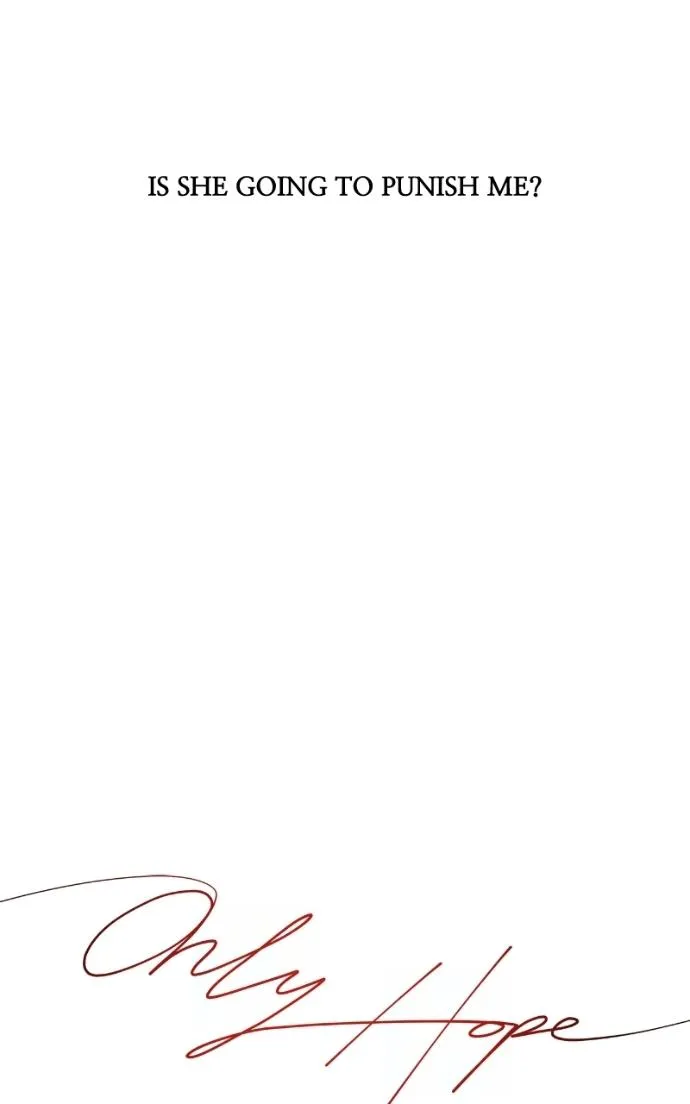 Only Hope Chapter 114 page 6 - 