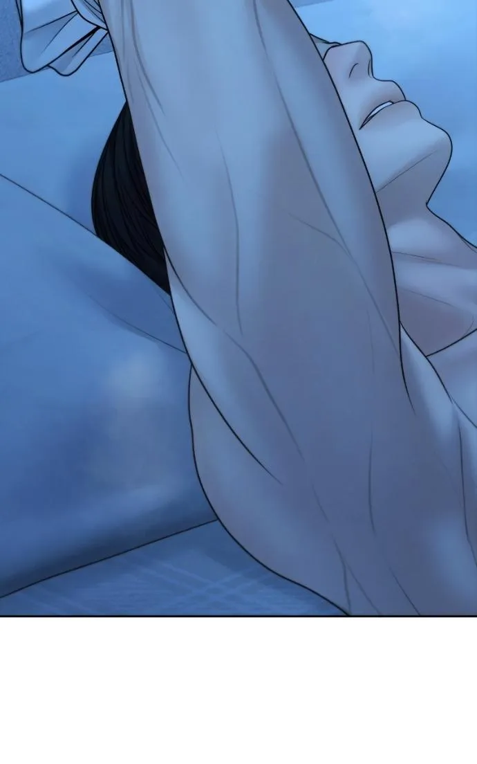 Only Hope Chapter 114 page 51 - 