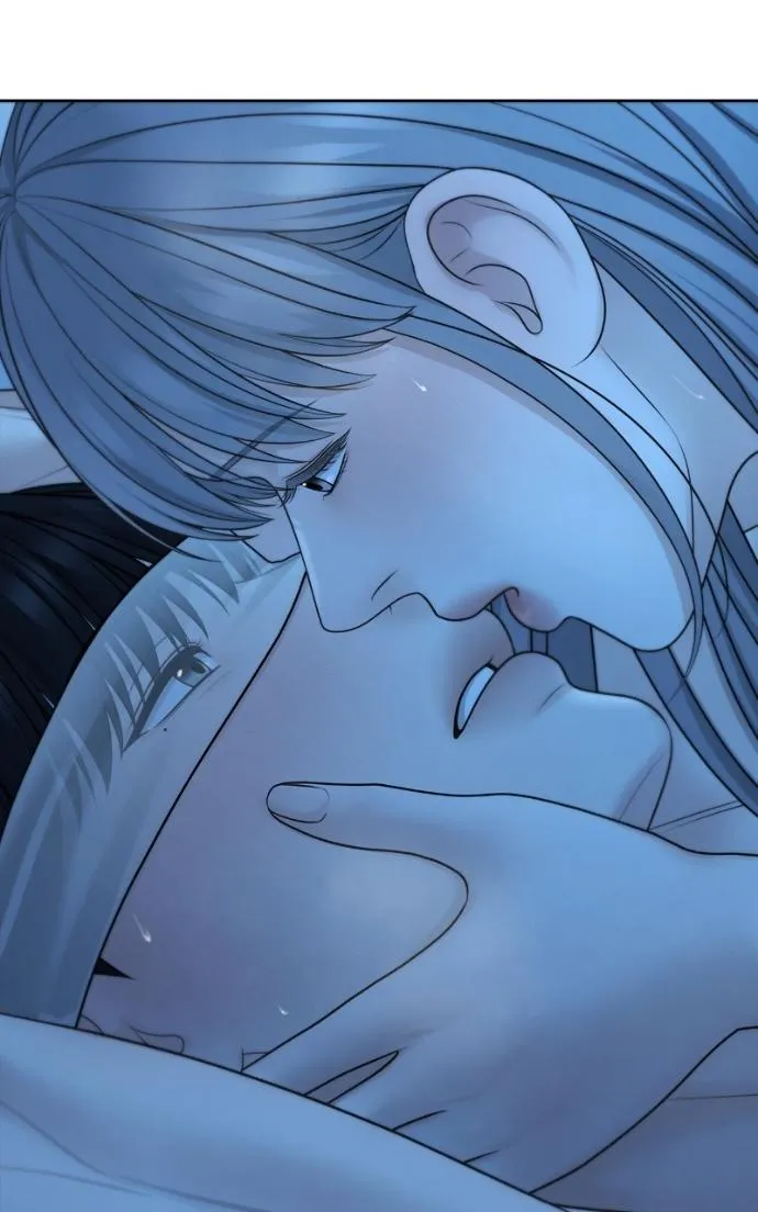Only Hope Chapter 114 page 52 - 