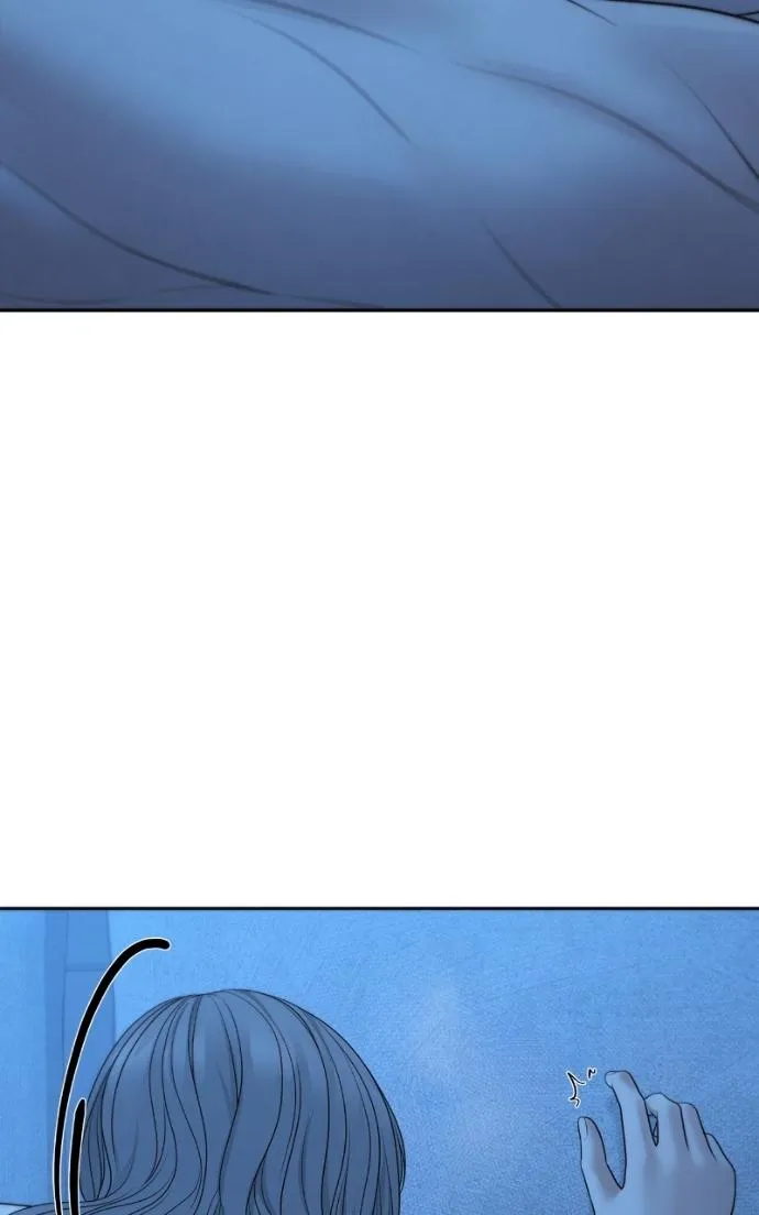 Only Hope Chapter 114 page 53 - 
