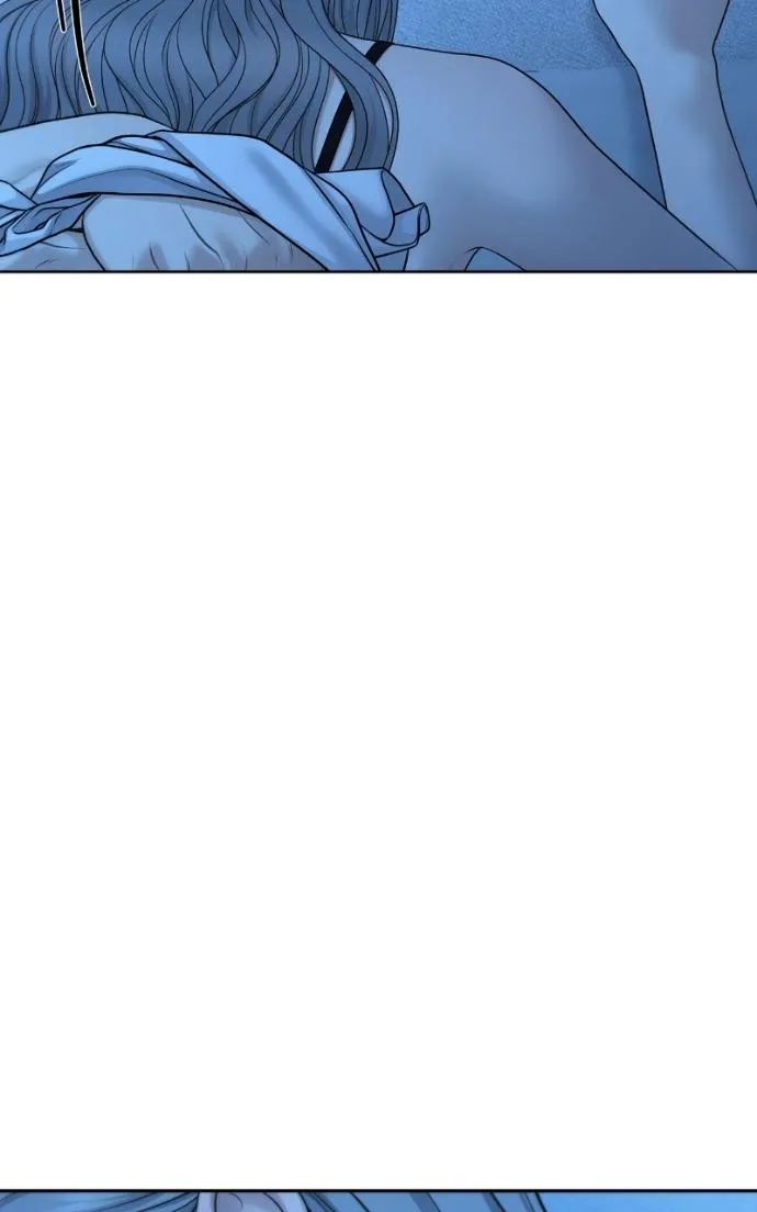 Only Hope Chapter 114 page 54 - 