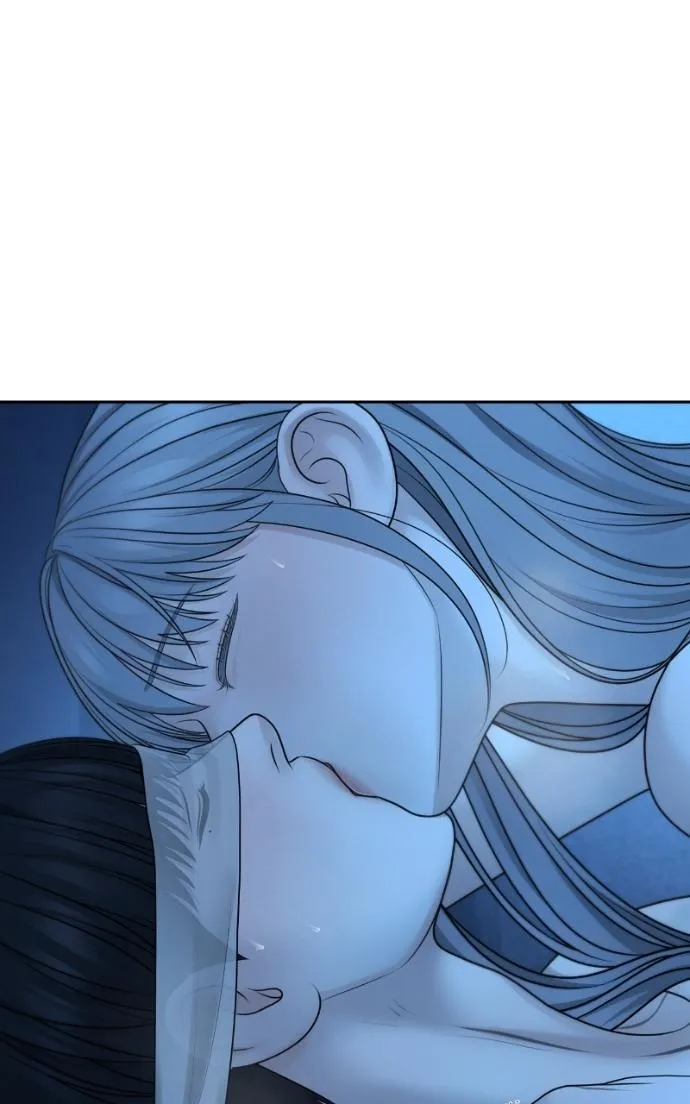 Only Hope Chapter 114 page 56 - 