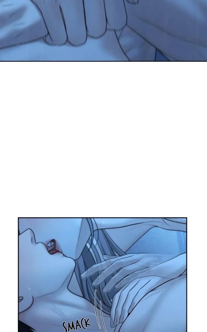 Only Hope Chapter 114 page 58 - 
