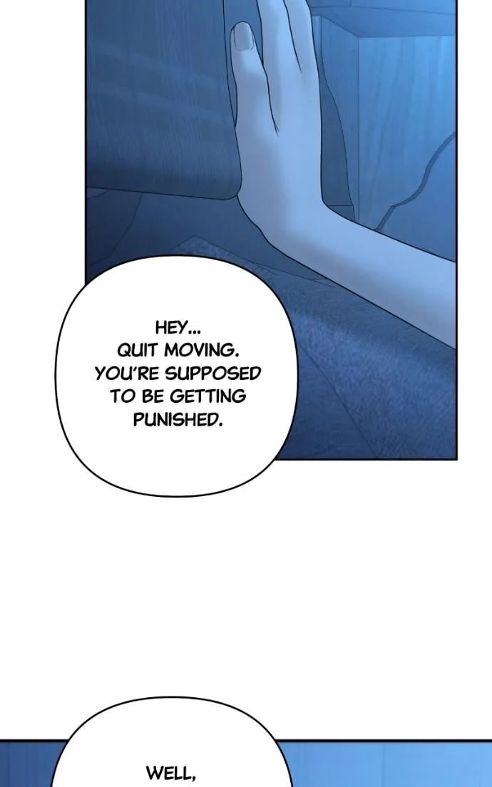 Only Hope Chapter 114 page 60 - 