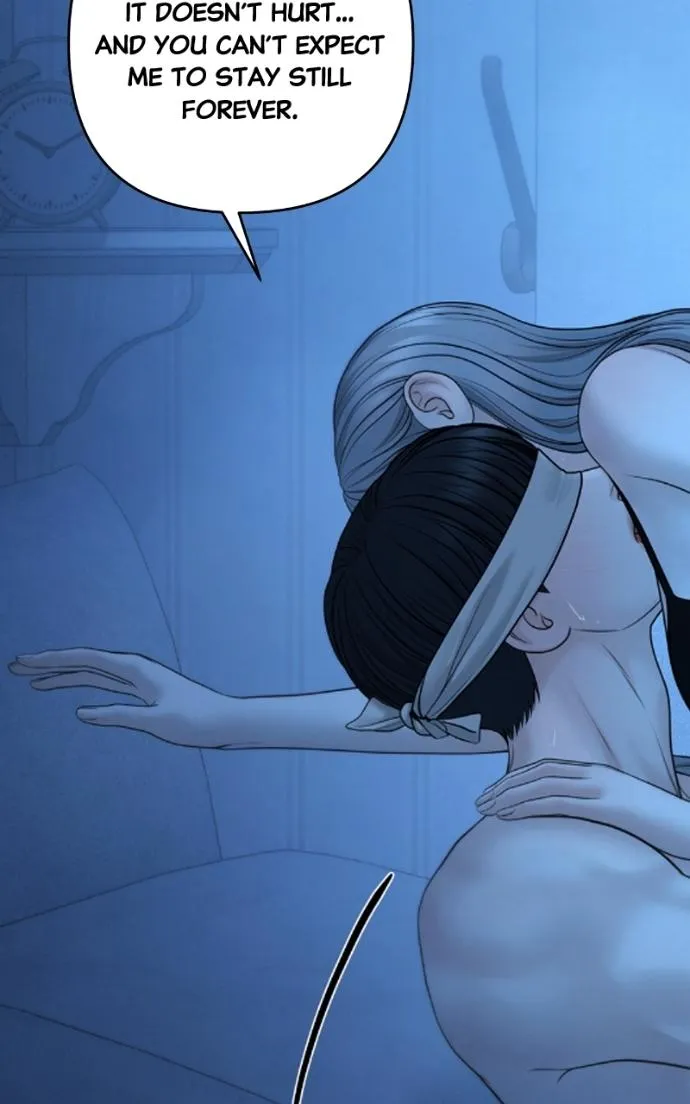 Only Hope Chapter 114 page 61 - 