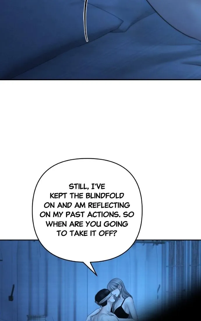 Only Hope Chapter 114 page 62 - 