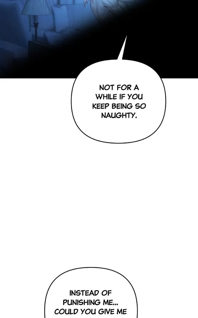 Only Hope Chapter 114 page 63 - 