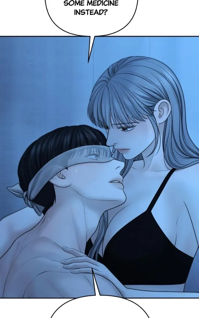 Only Hope Chapter 114 page 64 - 
