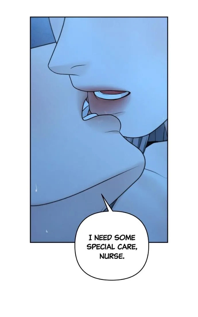 Only Hope Chapter 114 page 66 - 