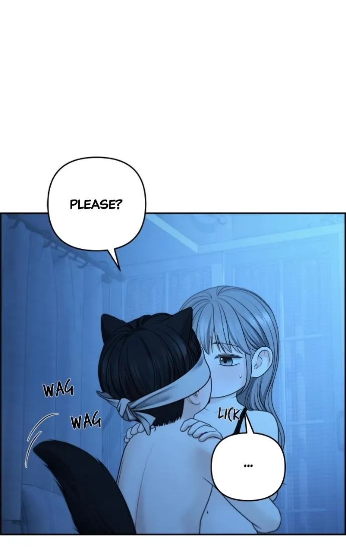 Only Hope Chapter 114 page 67 - 