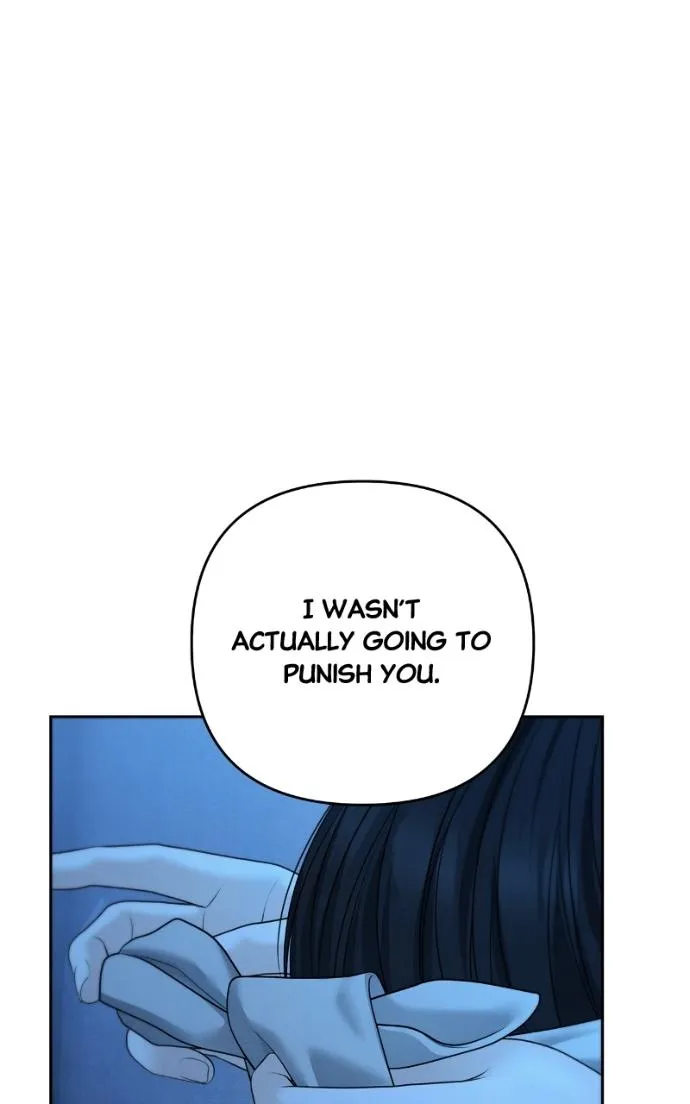 Only Hope Chapter 114 page 68 - 