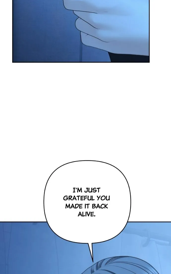 Only Hope Chapter 114 page 69 - 