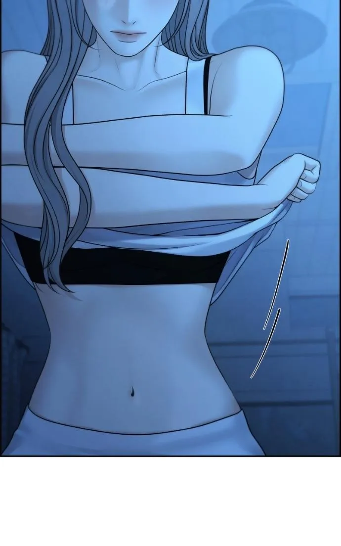 Only Hope Chapter 114 page 8 - 