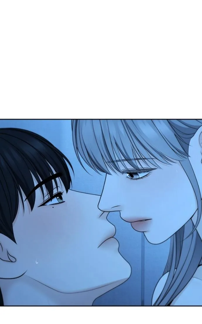 Only Hope Chapter 114 page 71 - 