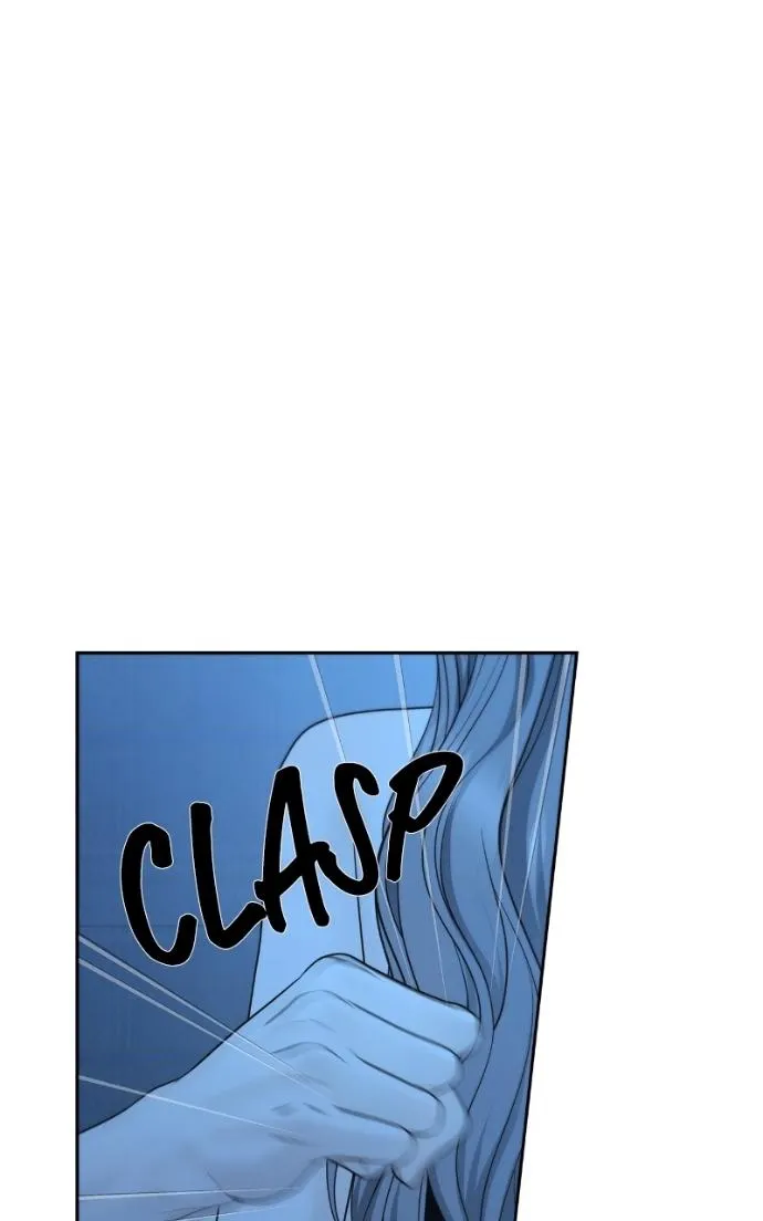 Only Hope Chapter 114 page 72 - 