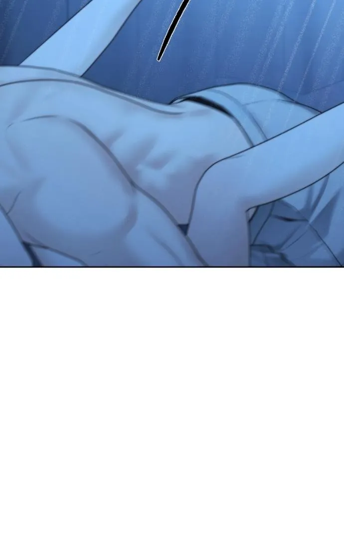 Only Hope Chapter 114 page 74 - 
