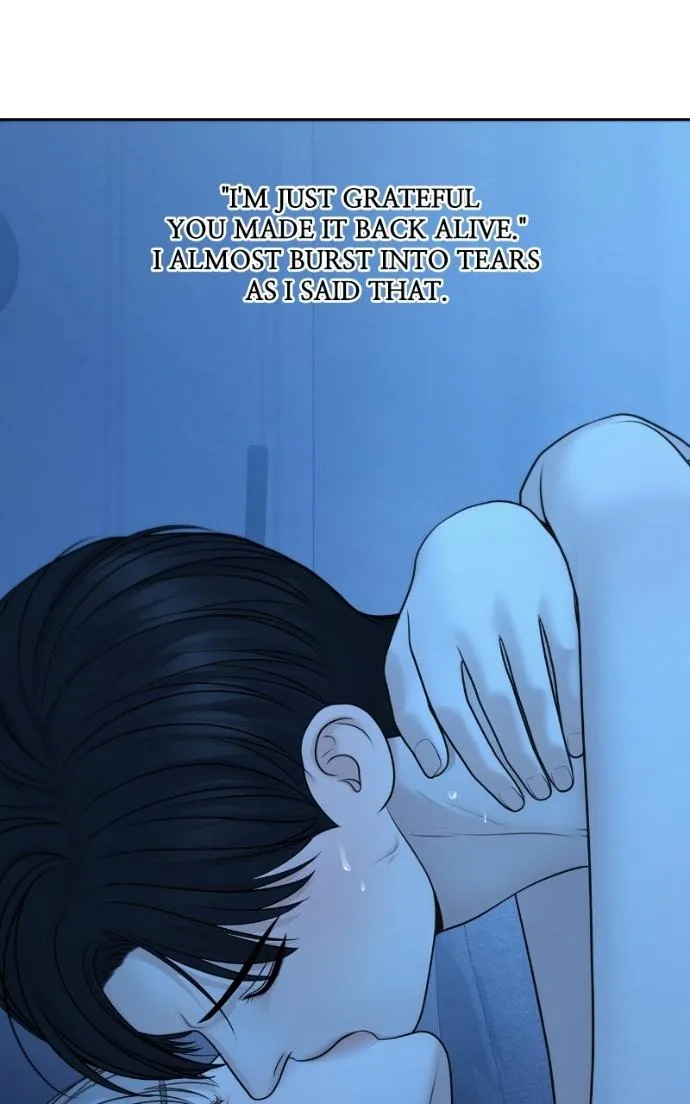 Only Hope Chapter 114 page 75 - 