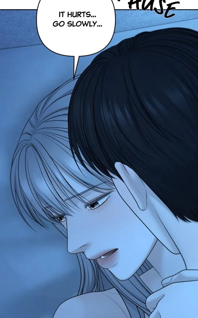 Only Hope Chapter 114 page 77 - 