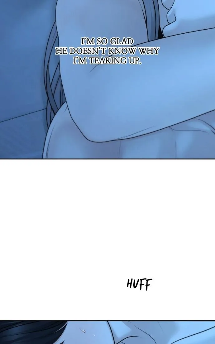 Only Hope Chapter 114 page 78 - 