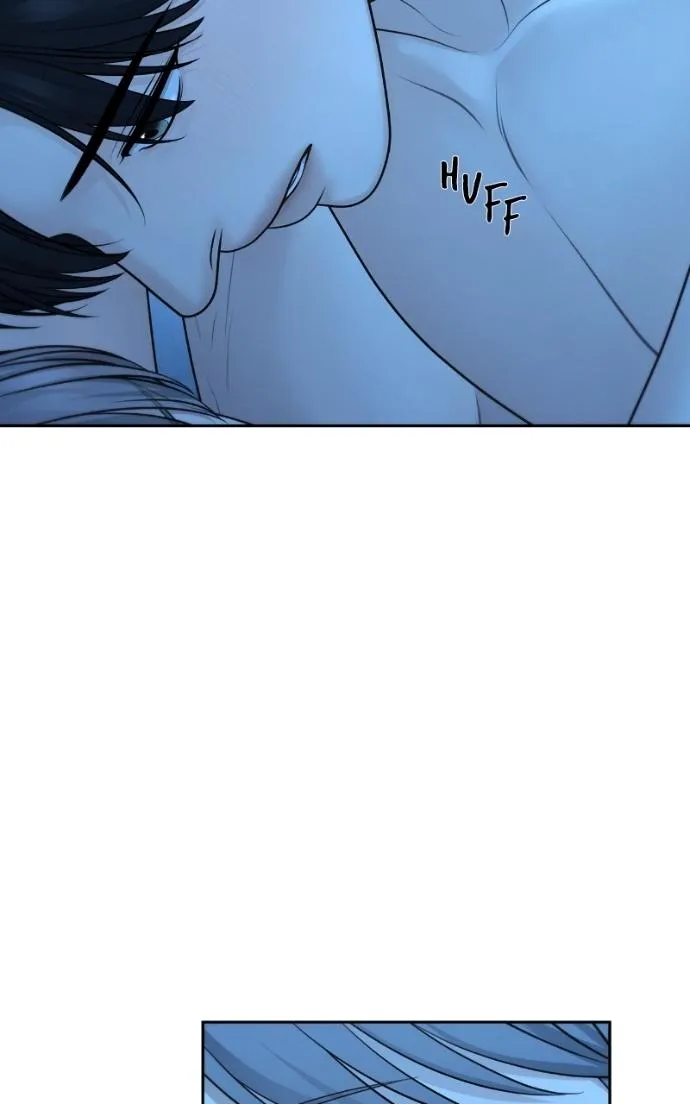 Only Hope Chapter 114 page 79 - 