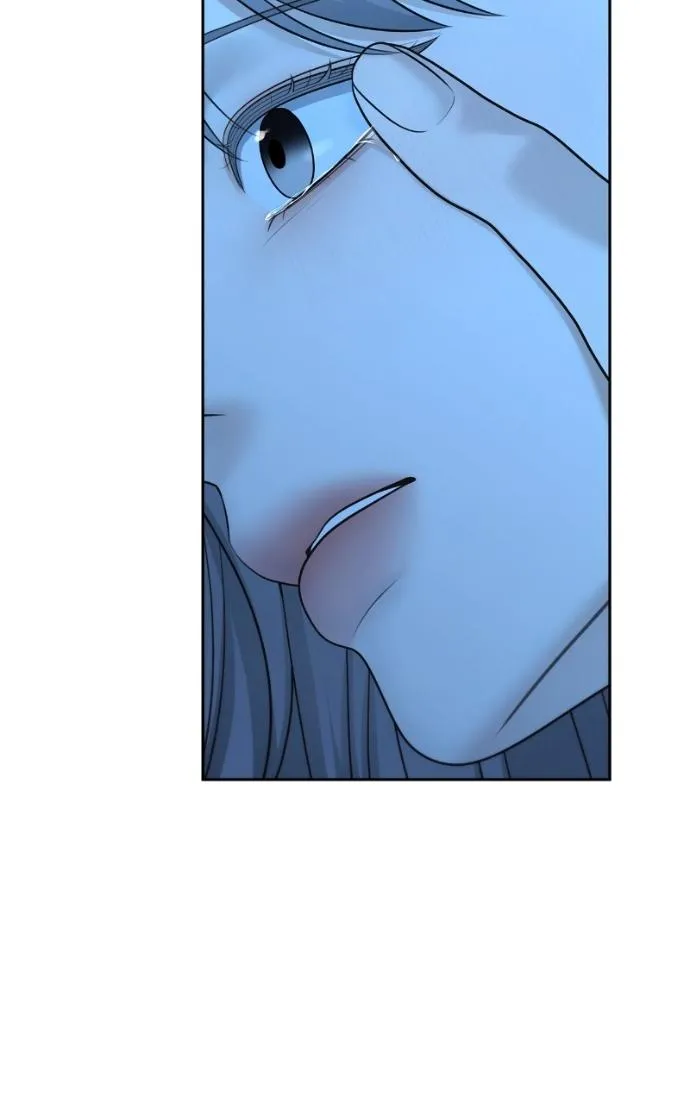 Only Hope Chapter 114 page 80 - 