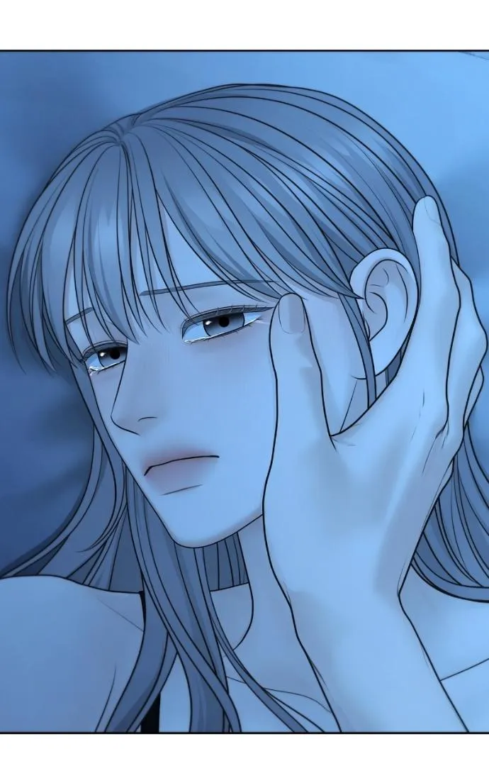 Only Hope Chapter 114 page 81 - 