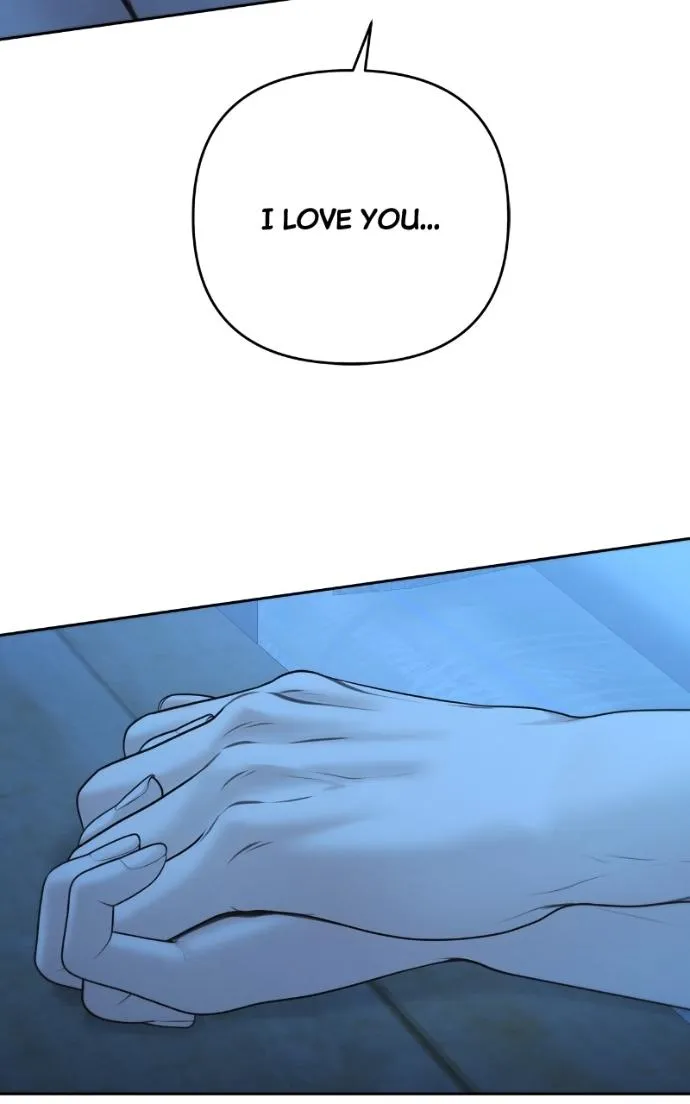 Only Hope Chapter 114 page 83 - 