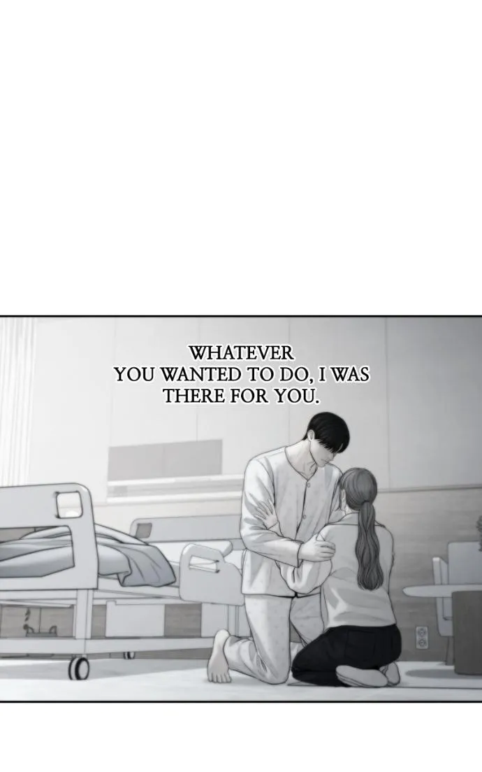 Only Hope Chapter 114 page 10 - 