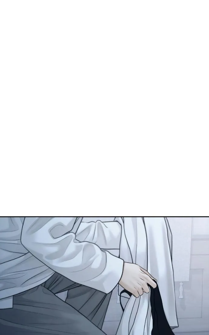 Only Hope Chapter 115 page 11 - 