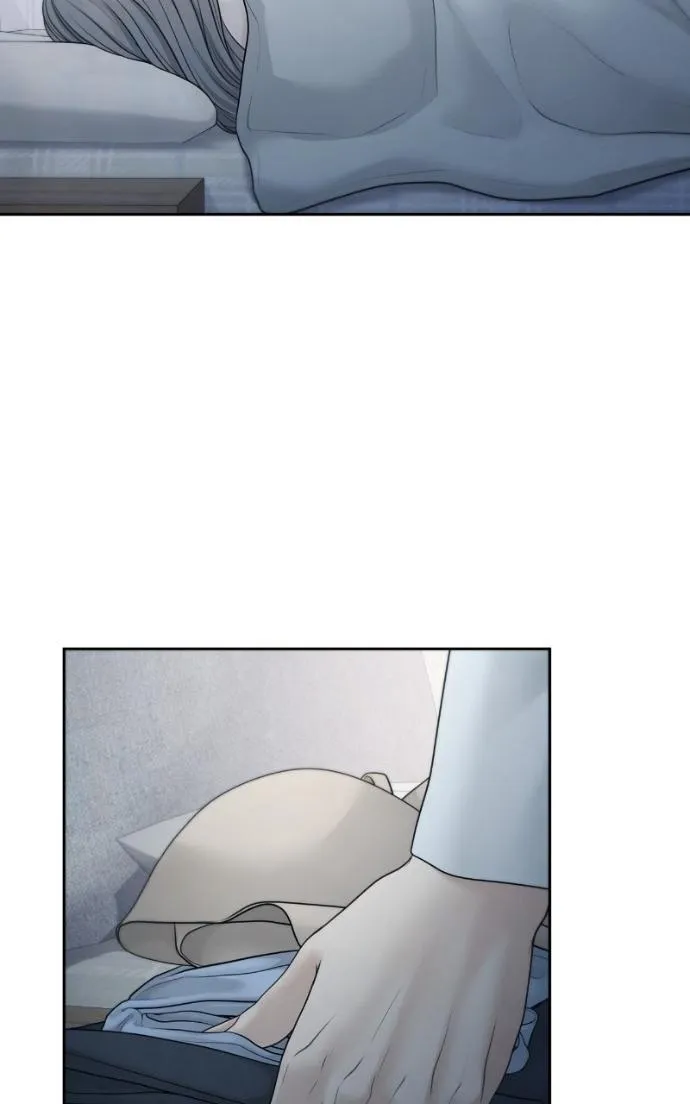 Only Hope Chapter 115 page 13 - 
