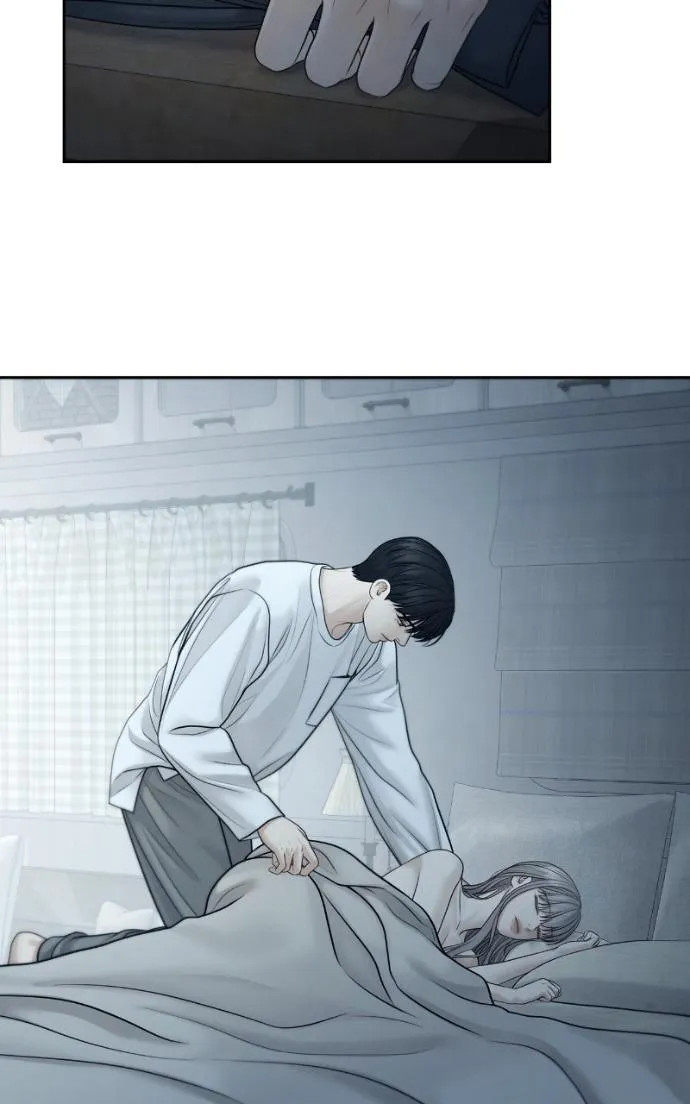 Only Hope Chapter 115 page 14 - 