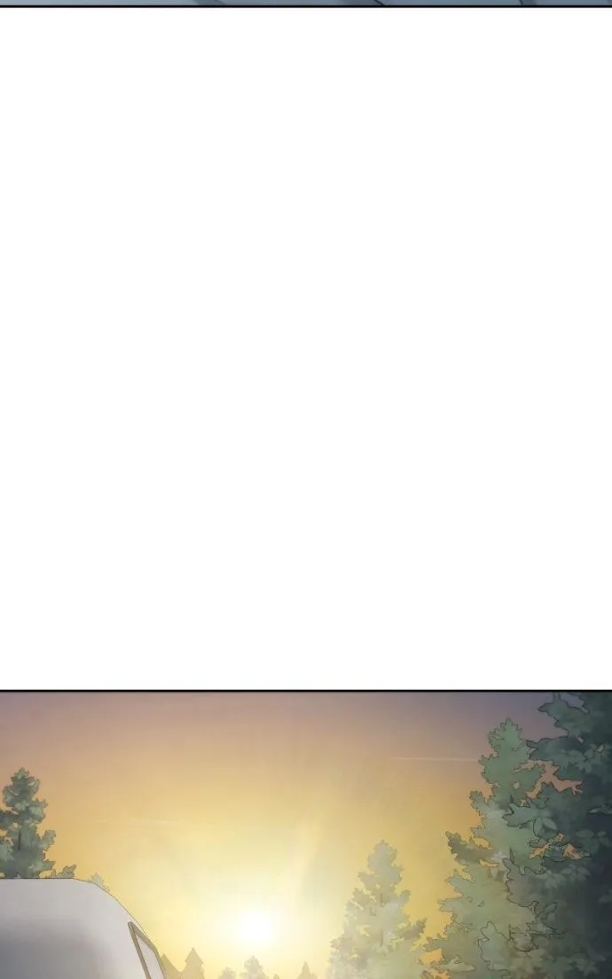 Only Hope Chapter 115 page 15 - 