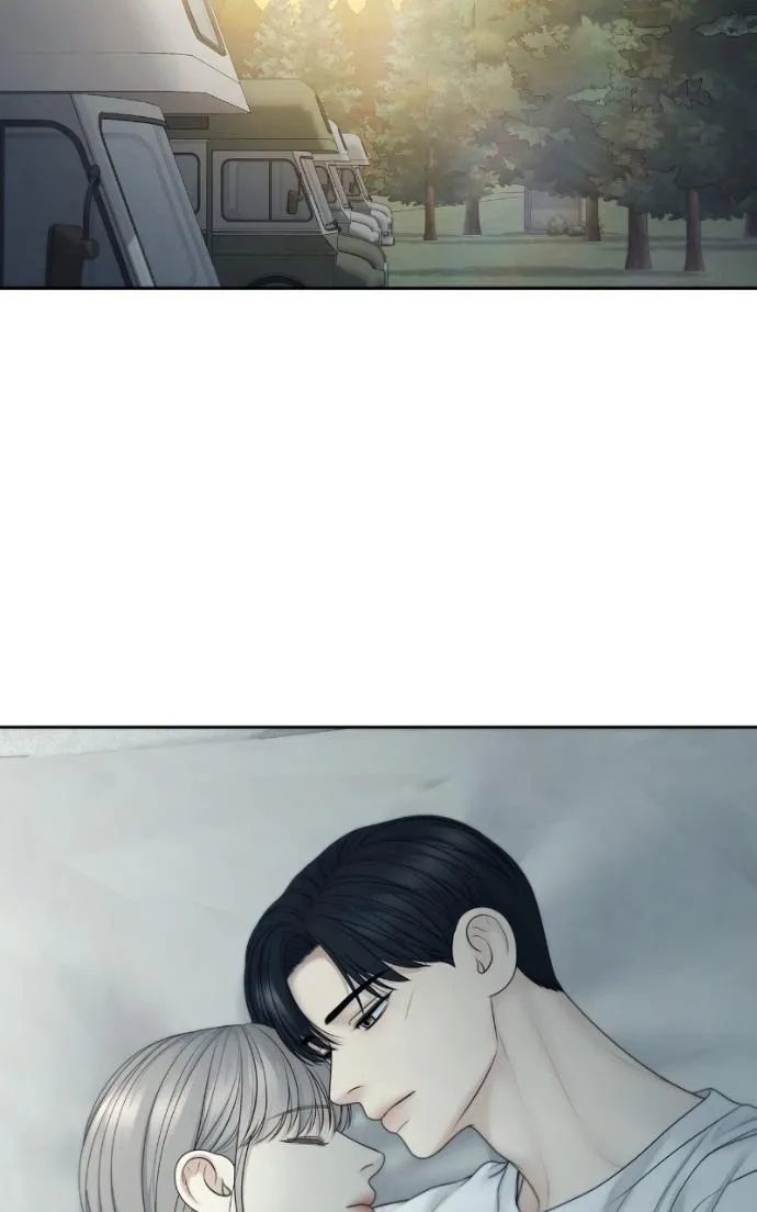 Only Hope Chapter 115 page 16 - 