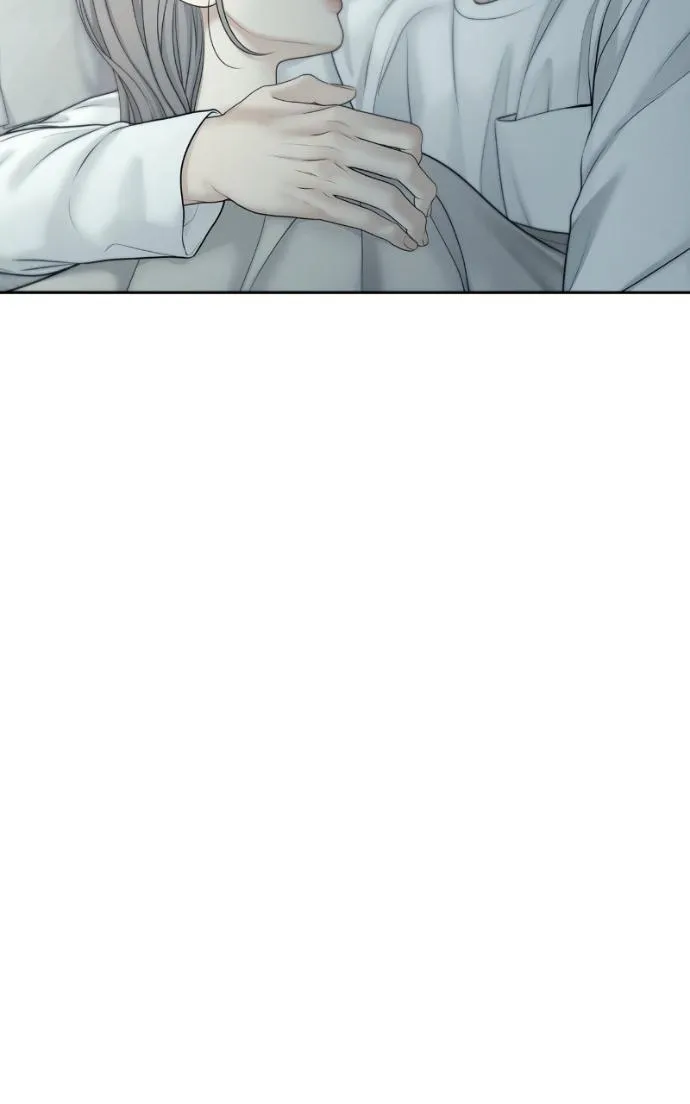 Only Hope Chapter 115 page 17 - 