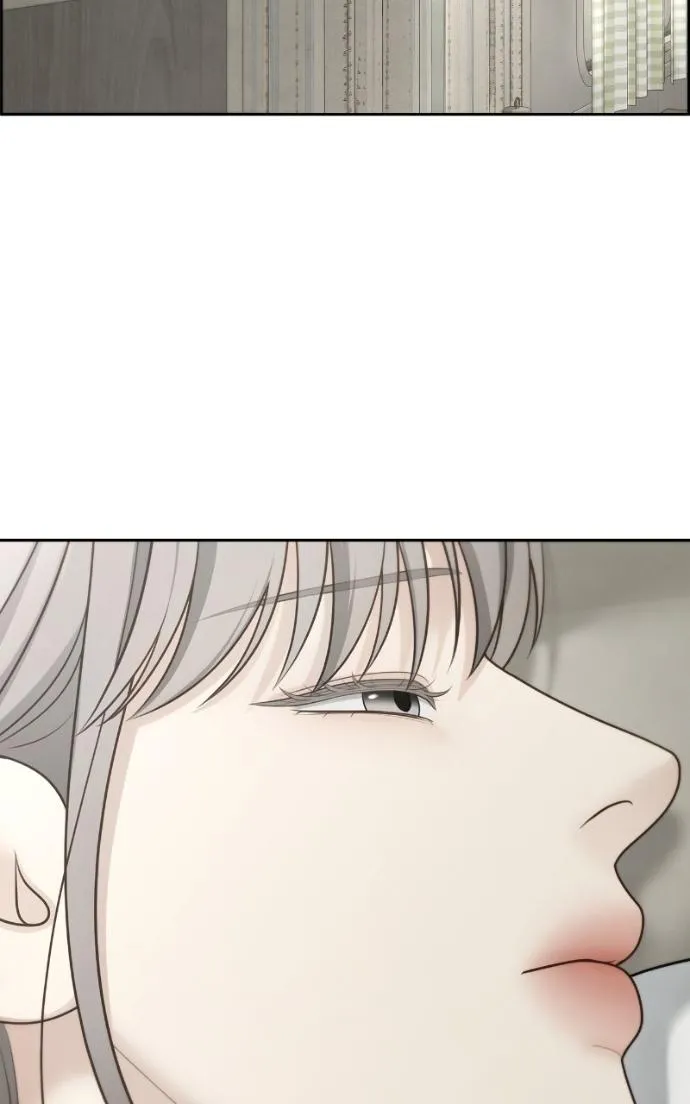 Only Hope Chapter 115 page 20 - 