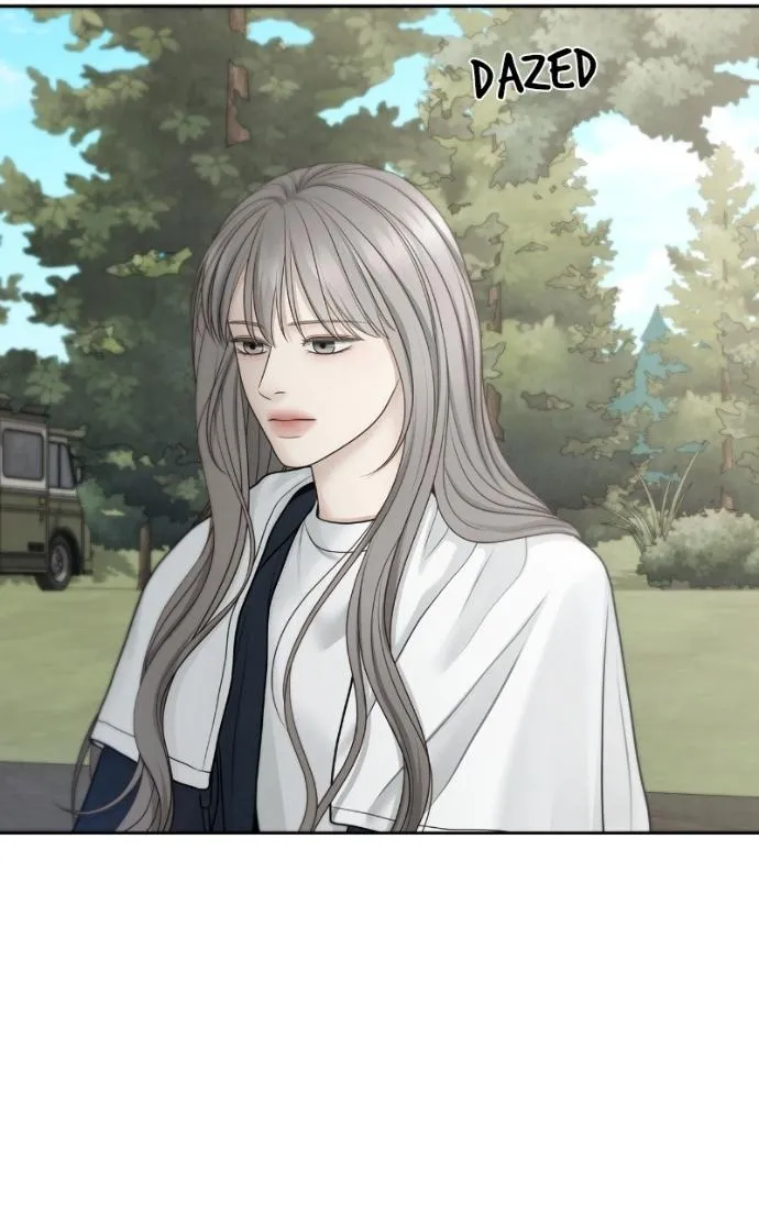 Only Hope Chapter 115 page 25 - 
