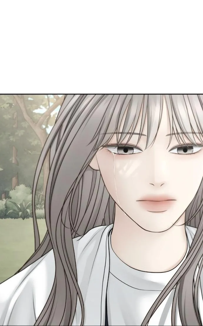 Only Hope Chapter 115 page 27 - 