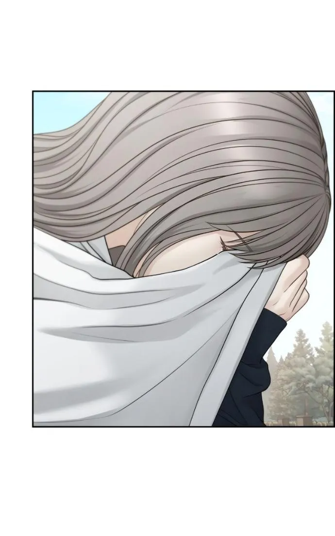 Only Hope Chapter 115 page 30 - 