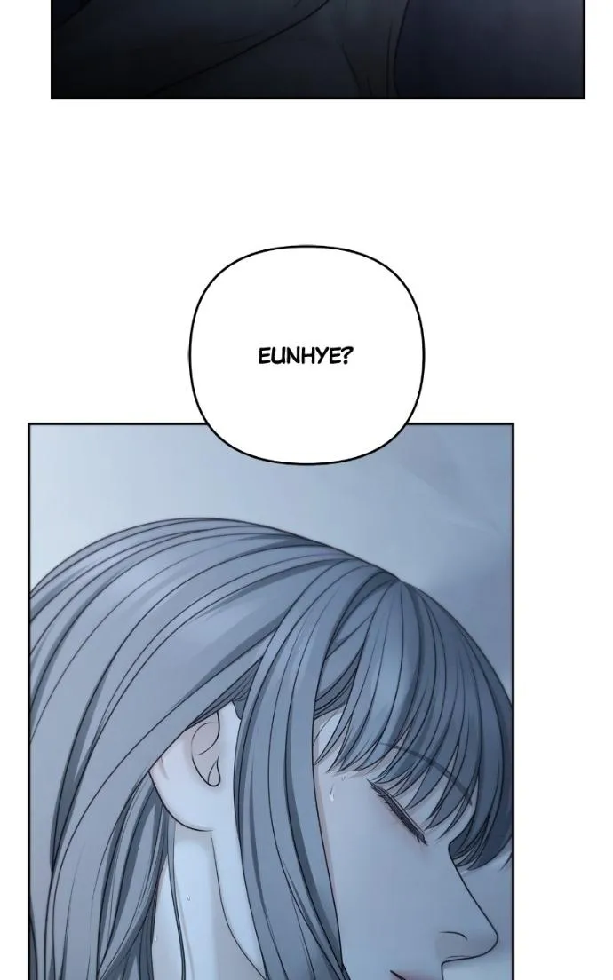 Only Hope Chapter 115 page 4 - 