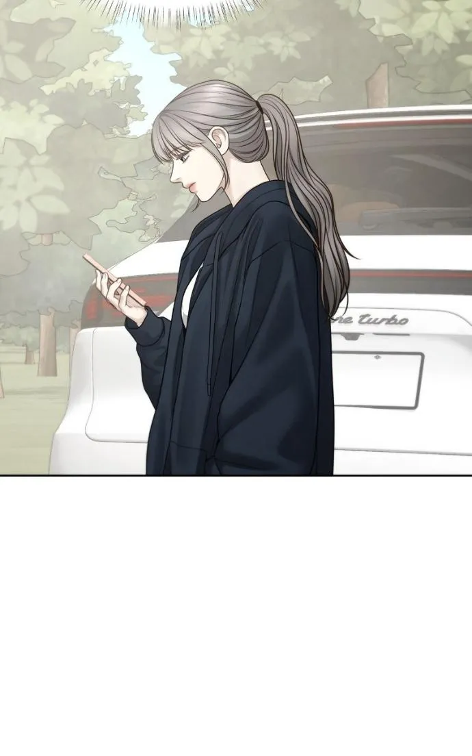 Only Hope Chapter 115 page 37 - 