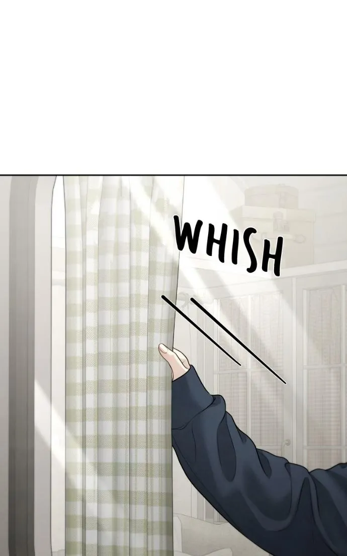 Only Hope Chapter 115 page 38 - 