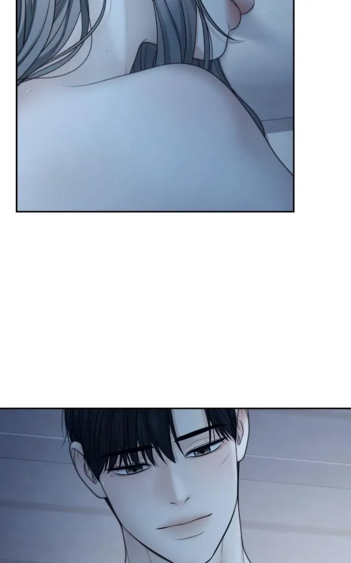 Only Hope Chapter 115 page 5 - 