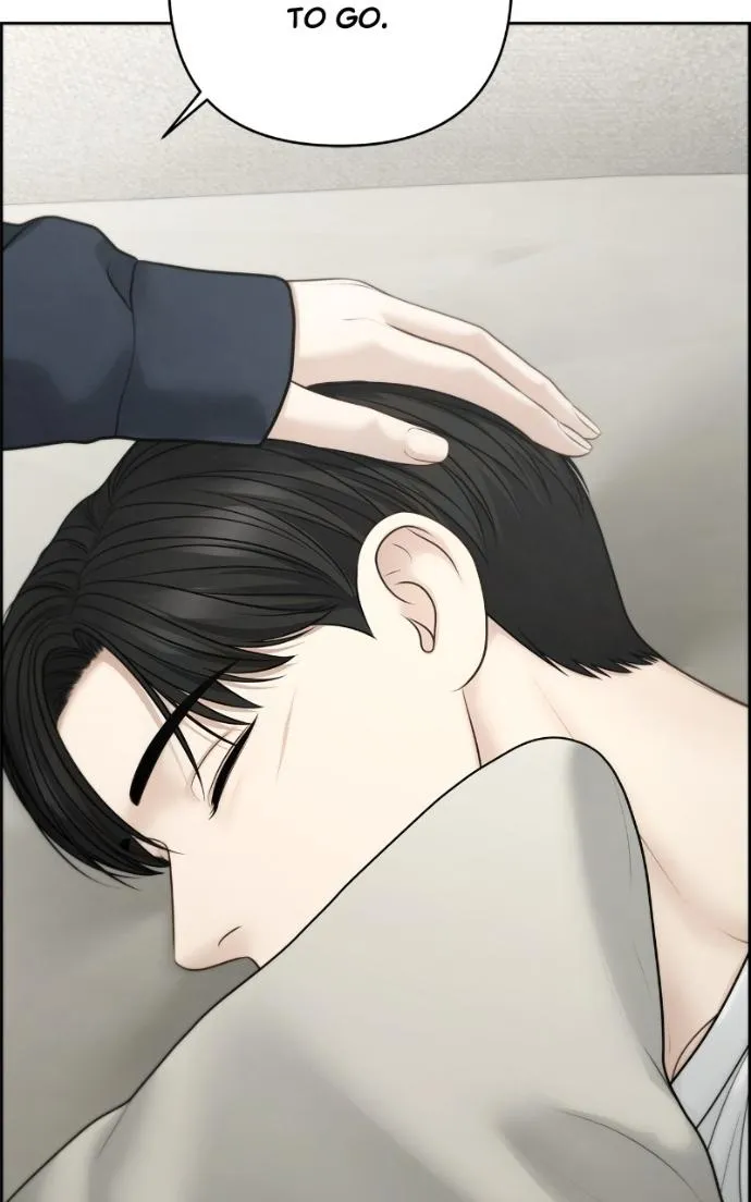 Only Hope Chapter 115 page 41 - 